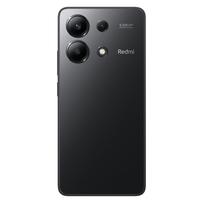 Xiaomi Redmi Note 13 4G 6GB 128GB