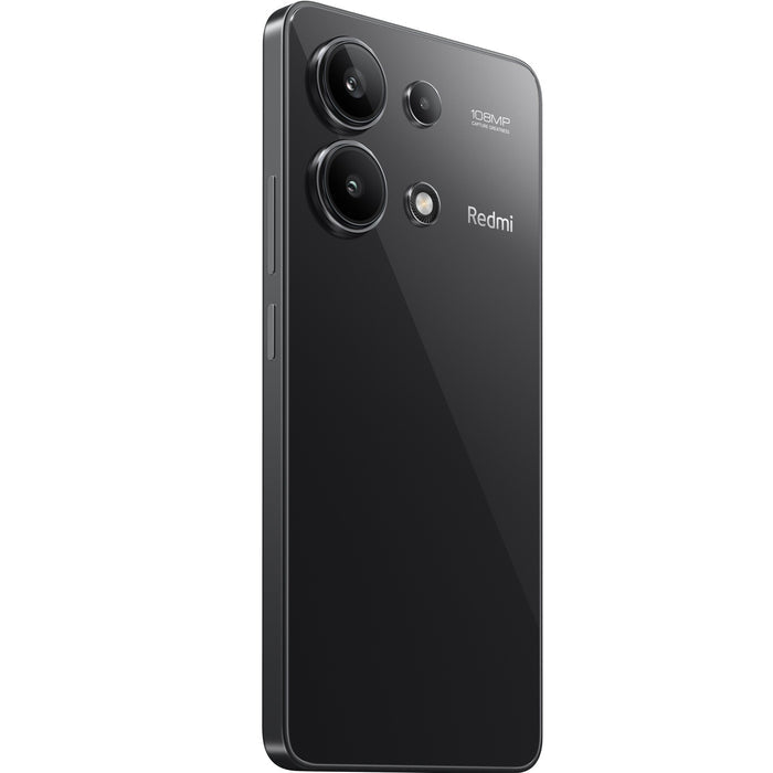 Xiaomi Redmi Note 13 4G 6GB 128GB