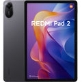 Xiaomi Redmi Pad 2 4GB 128GB