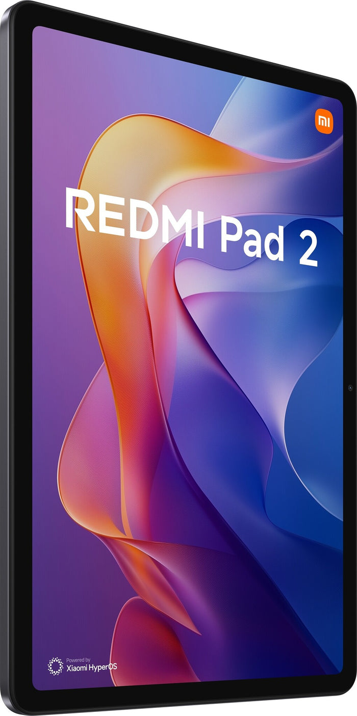 Xiaomi Redmi Pad 2 4GB 128GB