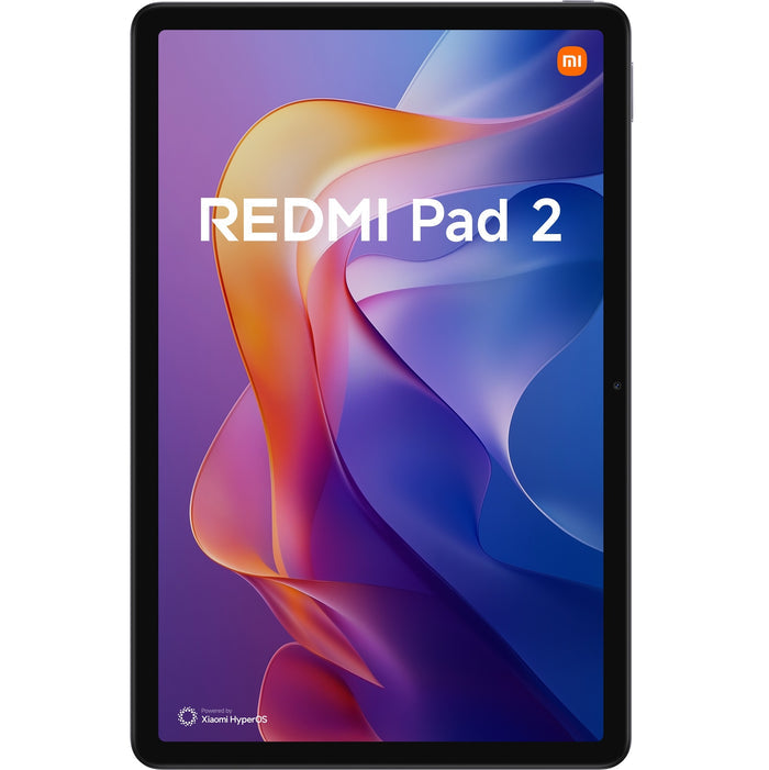 Xiaomi Redmi Pad 2 4GB 128GB