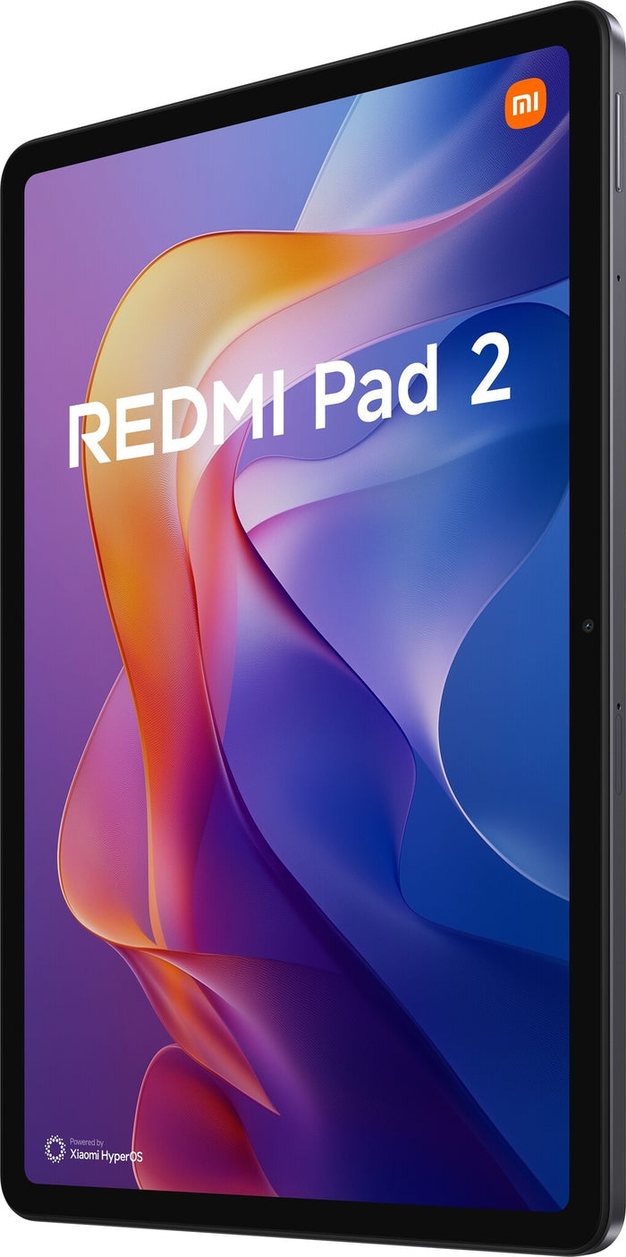 Xiaomi Redmi Pad 2 4GB 128GB