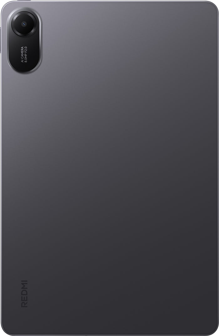 Xiaomi Redmi Pad 2 4GB 128GB