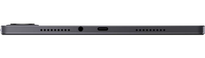 Xiaomi Redmi Pad 2 4GB 128GB