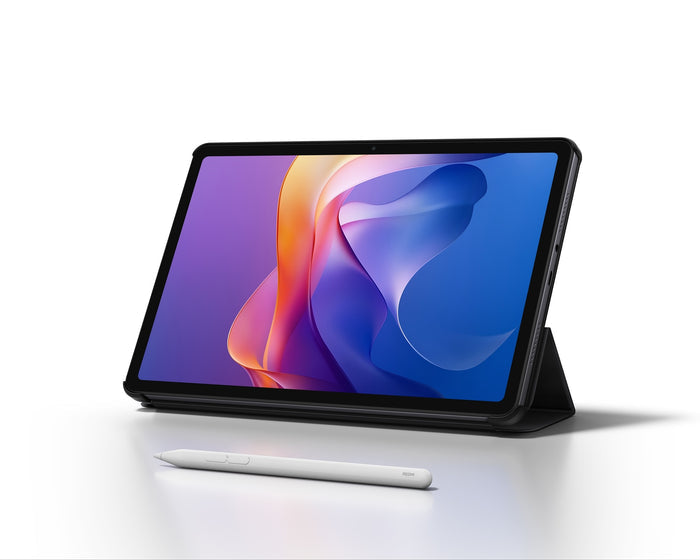 Xiaomi Redmi Pad 2 4GB 128GB