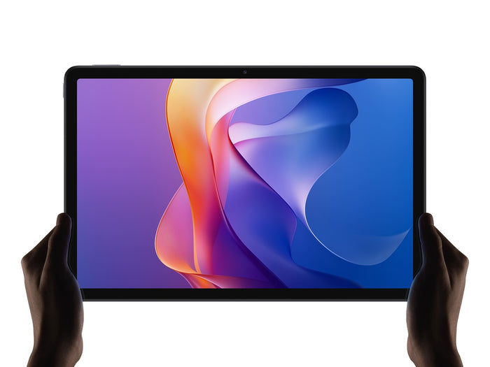 Xiaomi Redmi Pad 2 4GB 128GB