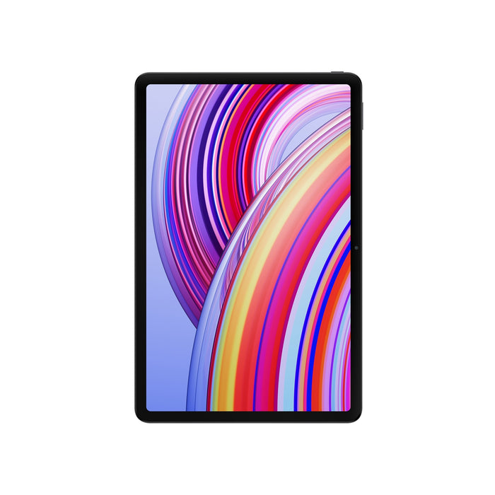 Xiaomi Redmi Pad Pro 6GB 128GB