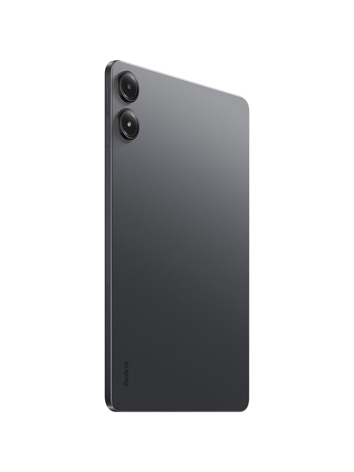 Xiaomi Redmi Pad Pro 6GB 128GB