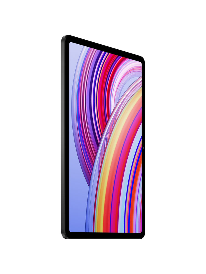 Xiaomi Redmi Pad Pro 6GB 128GB