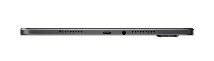 Xiaomi Redmi Pad Pro 6GB 128GB