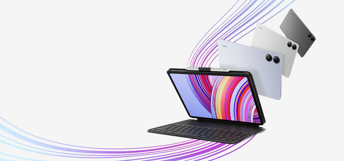 Xiaomi Redmi Pad Pro 6GB 128GB