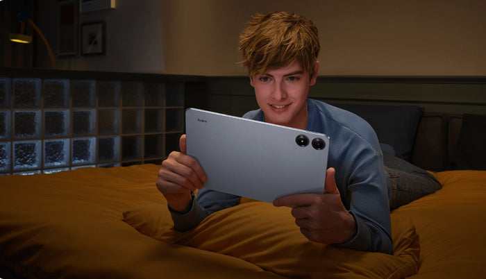 Xiaomi Redmi Pad Pro 6GB 128GB