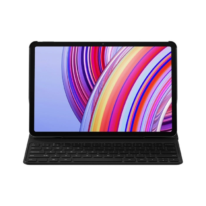Xiaomi Redmi Pad Pro Keyboard Case