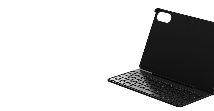 Xiaomi Redmi Pad Pro Keyboard Case