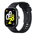 Xiaomi Redmi Watch 4