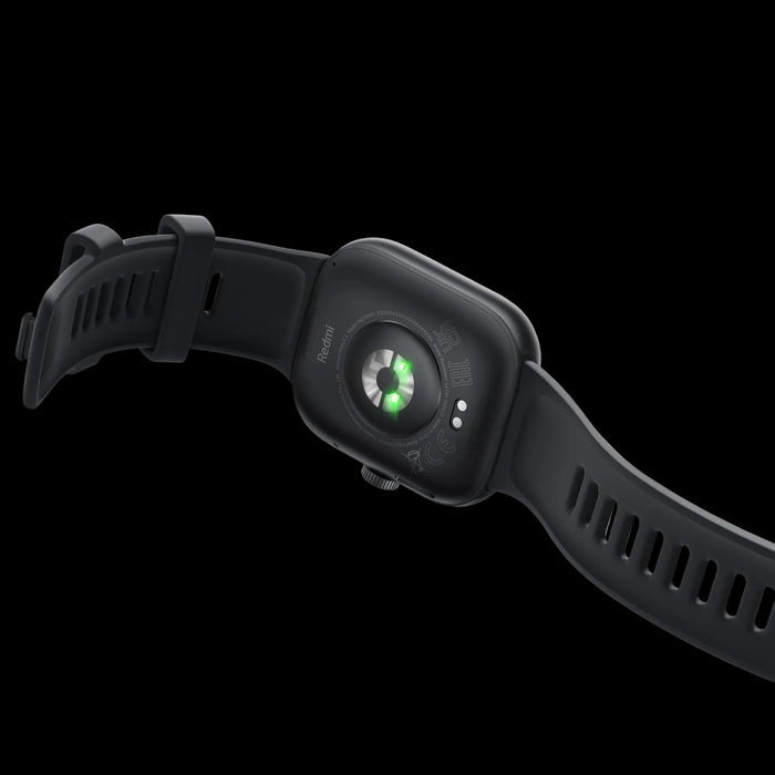 Xiaomi Redmi Watch 4