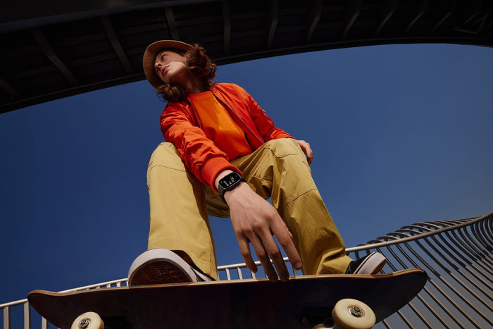 Xiaomi Redmi Watch 4