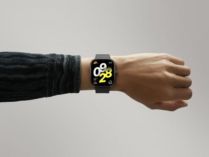 Xiaomi Redmi Watch 4