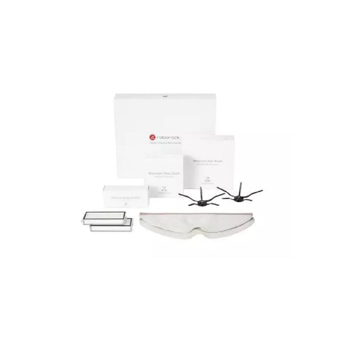 Xiaomi Roborock Q7 en Q7 Max+ Originele Accessoires Kit