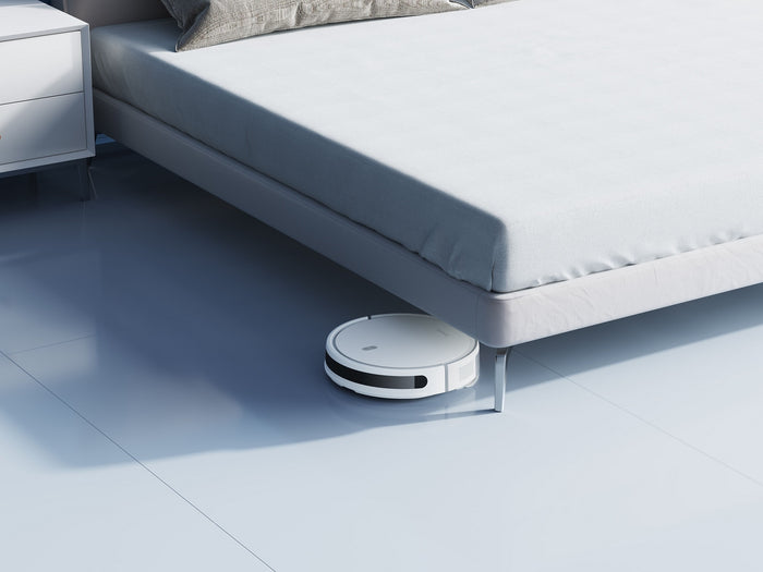 Xiaomi Robot Vacuum E10