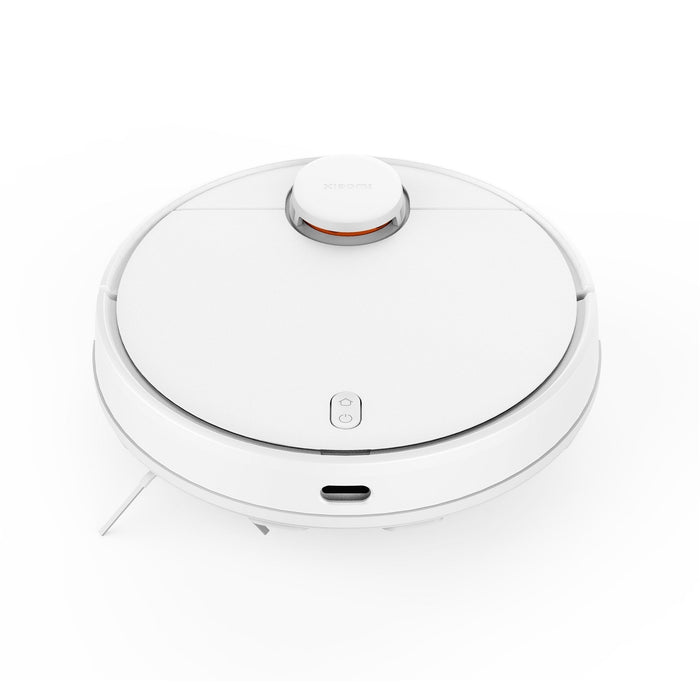 Xiaomi Robot Vacuum S10