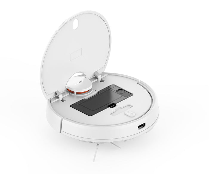 Xiaomi Robot Vacuum S10