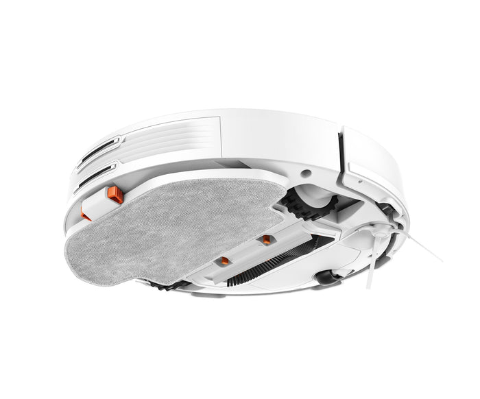 Xiaomi Robot Vacuum S10