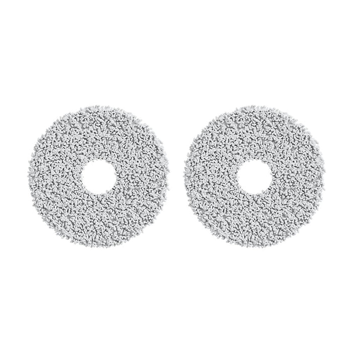Xiaomi Robot Vacuum X10+/X20+/X20 Pro/X20 Max Dweildoek