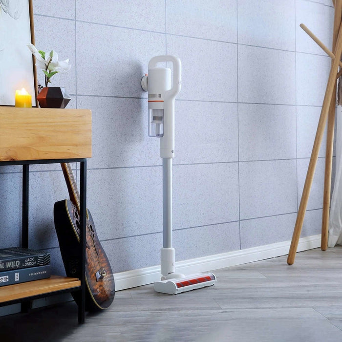 Xiaomi Roidmi F8E Draadloze Stofzuiger