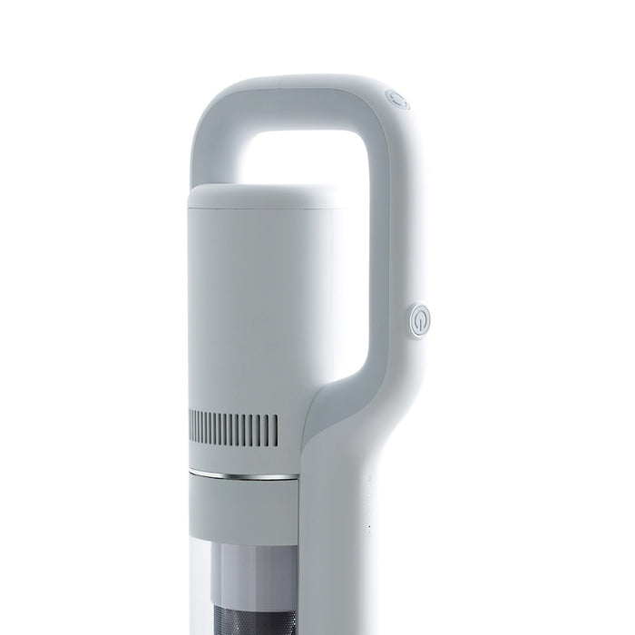 Xiaomi Roidmi F8E Draadloze Stofzuiger