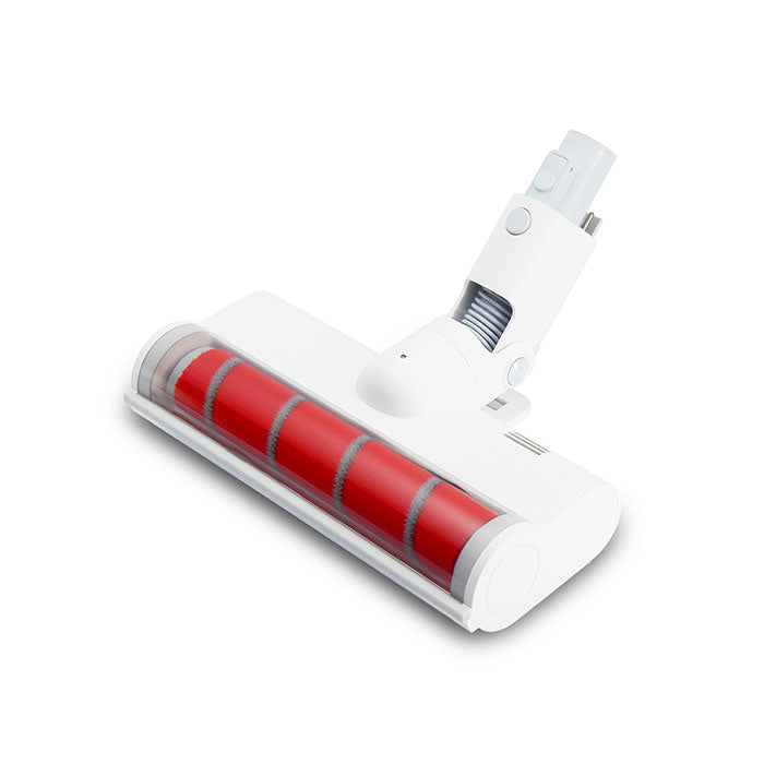 Xiaomi Roidmi F8E Draadloze Stofzuiger