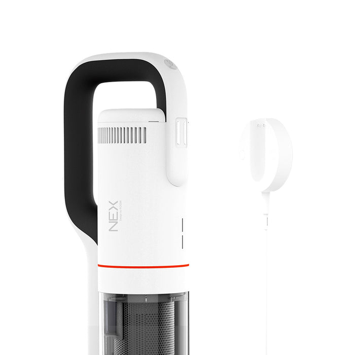 Xiaomi Roidmi NEX X20