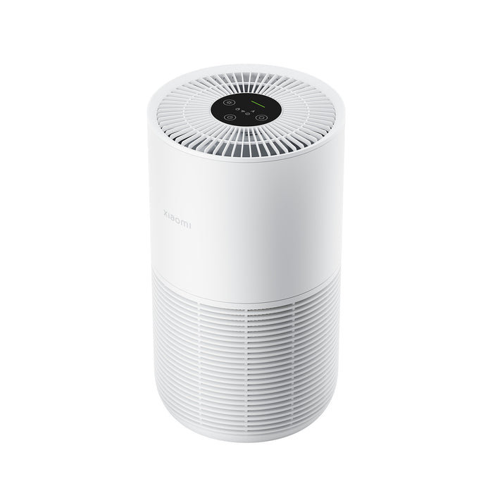 Xiaomi Slimme Luchtreiniger voor Huisdieren