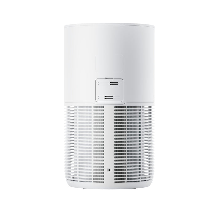 Xiaomi Slimme Luchtreiniger voor Huisdieren