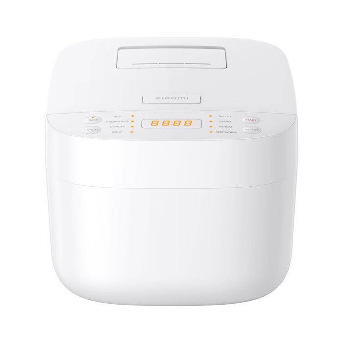 Xiaomi Slimme Multifunctionele Rijstkoker