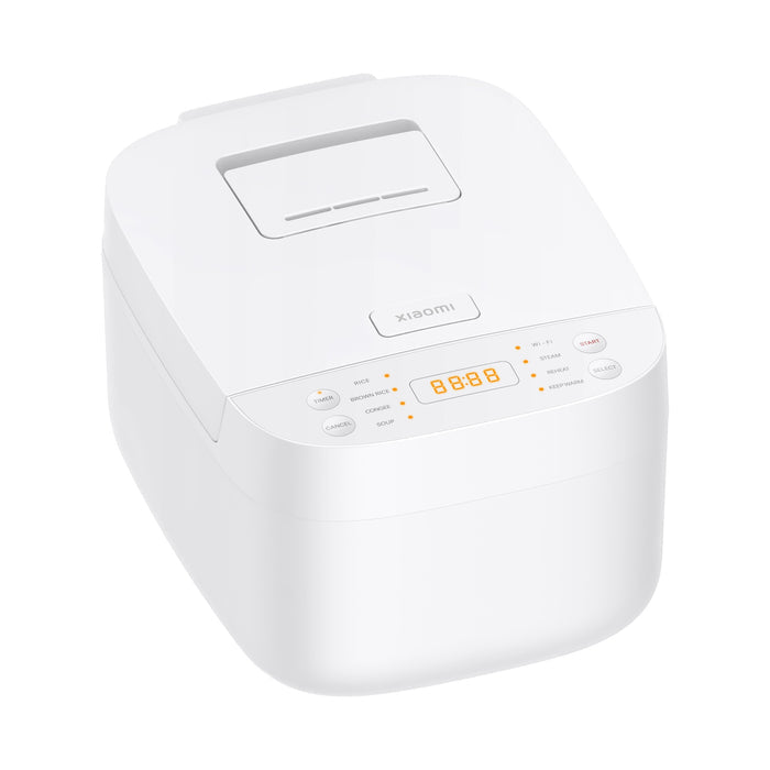Xiaomi Slimme Multifunctionele Rijstkoker