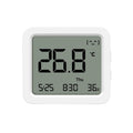 Xiaomi Slimme Temperatuur- en Vochtigheidsmonitor 3