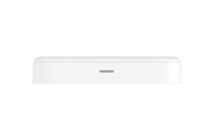 Xiaomi Slimme Temperatuur- en Vochtigheidsmonitor 3