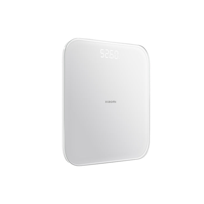 Xiaomi Slimme Weegschaal S200
