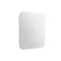 Xiaomi Slimme Weegschaal S200