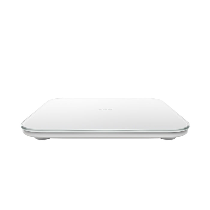 Xiaomi Slimme Weegschaal S200