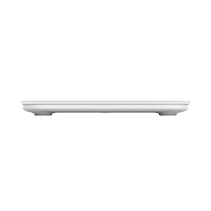 Xiaomi Slimme Weegschaal S200
