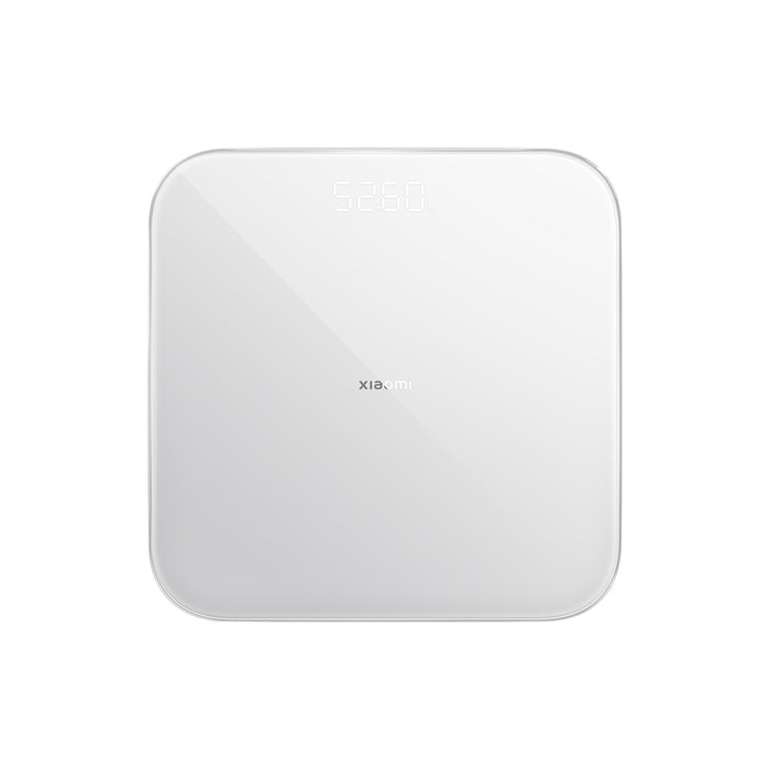 Xiaomi Slimme Weegschaal S200