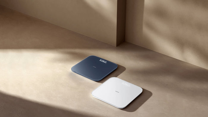 Xiaomi Slimme Weegschaal S200