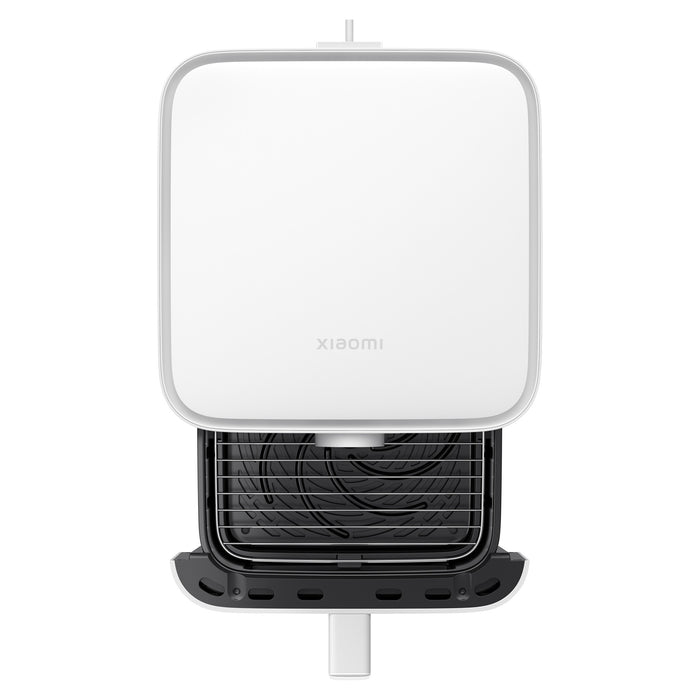 Xiaomi Smart Air Fryer 5.5L