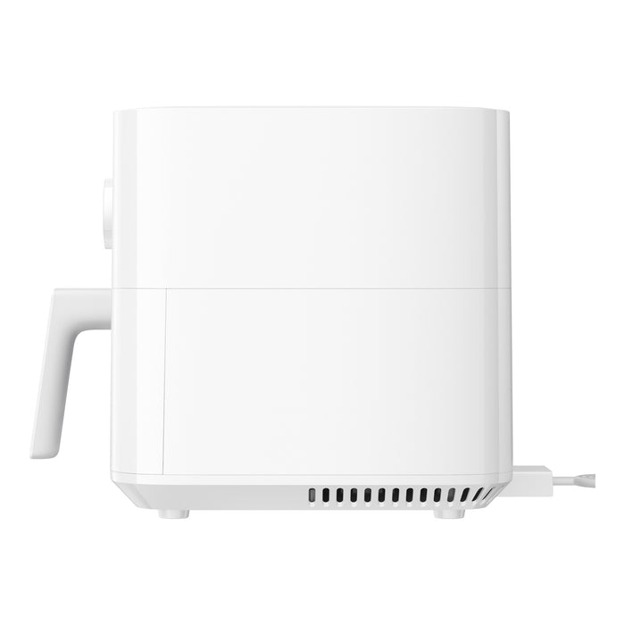 Xiaomi Smart Air Fryer 5.5L