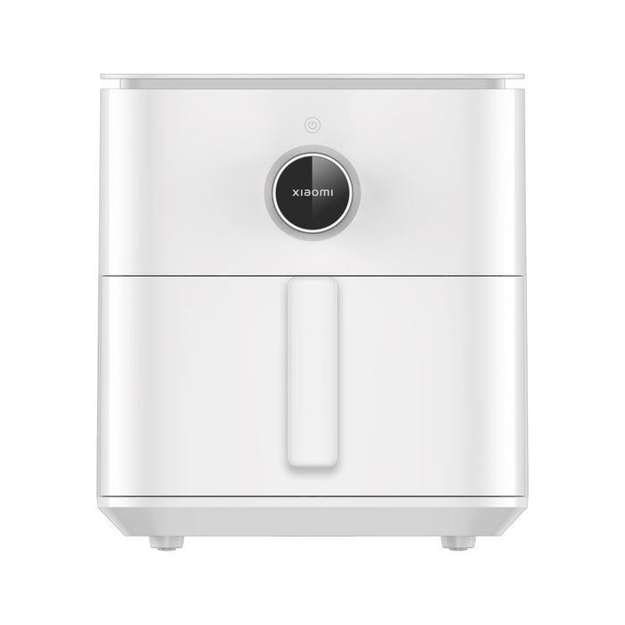 Xiaomi Smart Air Fryer 6.5L