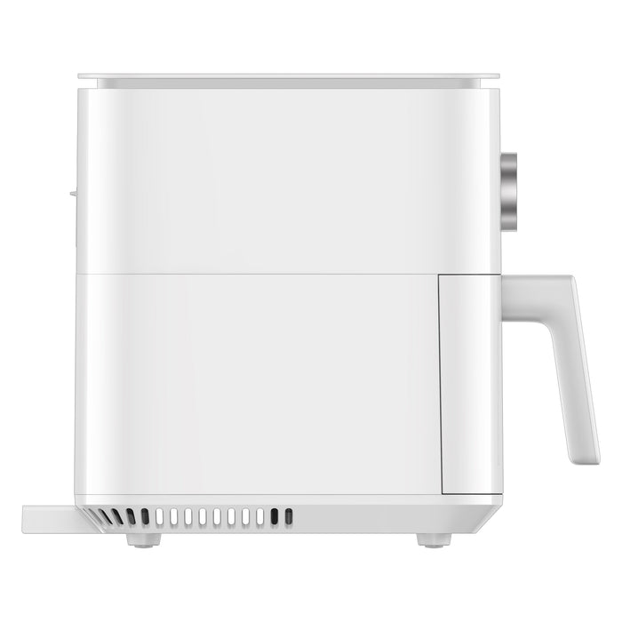 Xiaomi Smart Air Fryer 6.5L