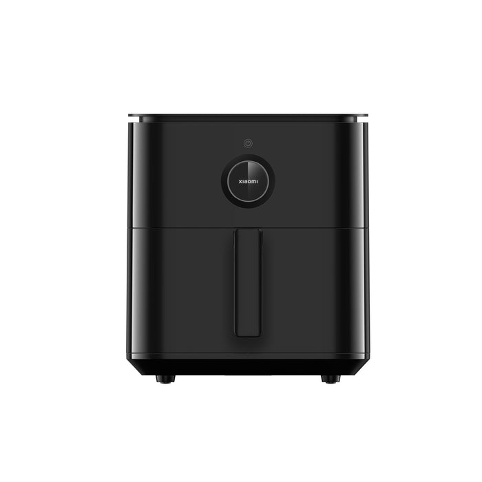 Xiaomi Smart Air Fryer 6.5L