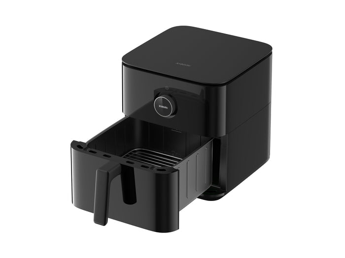 Xiaomi Smart Air Fryer 6.5L